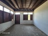 listing thumbnail image 43