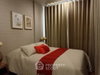 listing thumbnail image 32
