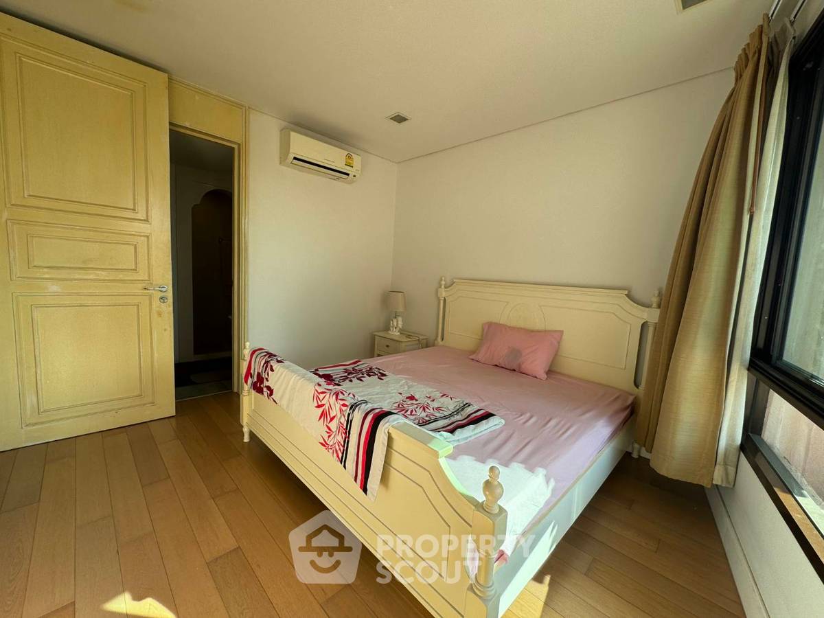 รูป คอนโด 1-ห้องนอน ที่ มาราเกซ หัวหิน เรสซิเดนซ์ ใน หนองแก (ID 2729843) - รูปที่ 4/8