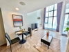 listing thumbnail image 10