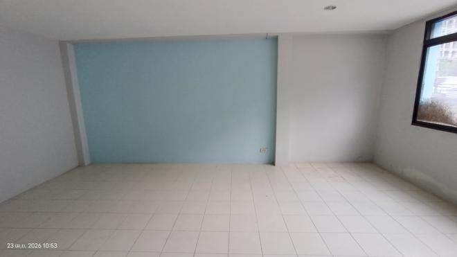 picture SHOP HOUSE 31.1 Sq.w. Muang Phuket Phuket for 8.6M - 5/42