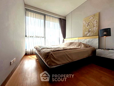 คอนโดให้เช่า : คอนโด 2-ห้องนอน ที่ เดอะ ลุมพินี 24 ใกล้ BTS พร้อมพงษ์ (ID 2439602)