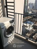 listing thumbnail image 4
