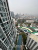 listing thumbnail image 18