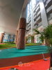 listing thumbnail image 14