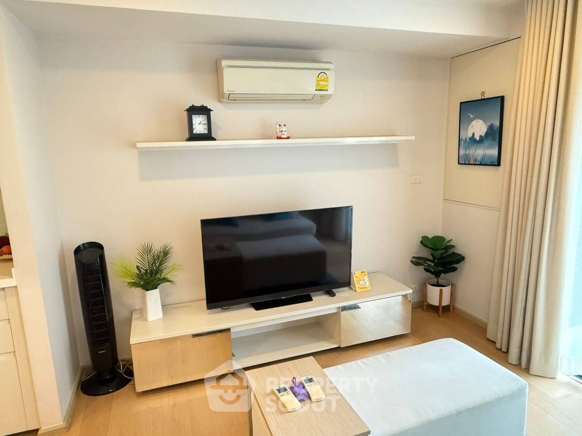 รูป คอนโด 1-ห้องนอน ที่ ลีฟ แอท 49 ใกล้ BTS ทองหล่อ (ID 2081473) - รูปที่ 9/11