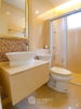listing thumbnail image 25