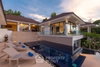 listing thumbnail image 54