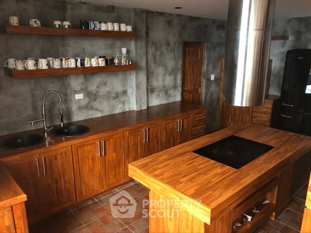 รูป คอนโด 2 ห้องนอน 150 ตร.ม. ขาย, ป่าตอง เฮาร์เบอร์ วิว, ภูเก็ต (ID 1285586) - รูปที่ 5/11