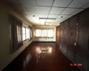 listing thumbnail image 30