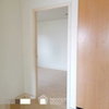 listing thumbnail image 26