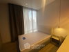 listing thumbnail image 26