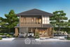 listing thumbnail image 2