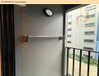 listing thumbnail image 14