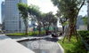listing thumbnail image 19