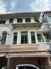 listing thumbnail image 8
