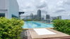 listing thumbnail image 11
