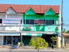 listing thumbnail image 10