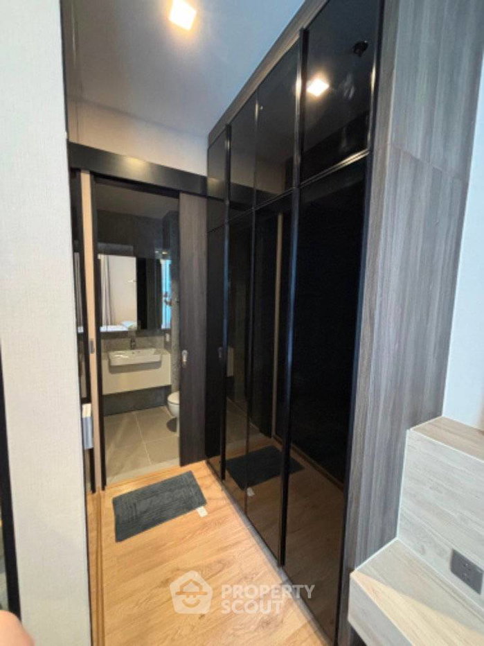 รูป คอนโด 1-ห้องนอน ที่ โนเบิล อราวน์ อารีย์ ใกล้ BTS อารีย์ (ID 2941333) - รูปที่ 6/7