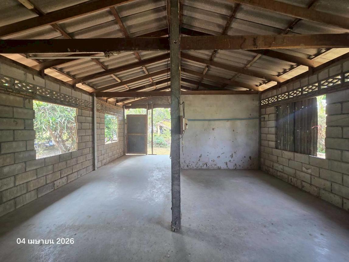 picture HOME 103 Sq.w. Muang Kamphaeng Phet Kamphaeng Phet for 231,000 - 21/30