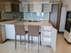 listing thumbnail image 28