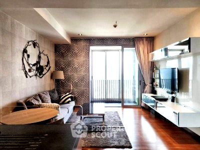 Condos for rent : 2-BR Condo at Ashton Morph 38 near BTS Thong Lor (ID 2948871)