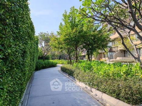 รูป คอนโดขาย 1 ห้องนอน 46 ตร.ม. บ้านแสนงาม หัวหิน (ID 1164309) - รูปที่ 12/18