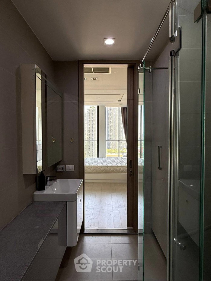รูป คอนโด 1-ห้องนอน ที่ โนเบิล เพลินจิต ใกล้ BTS เพลินจิต (ID 2926530) - รูปที่ 8/14