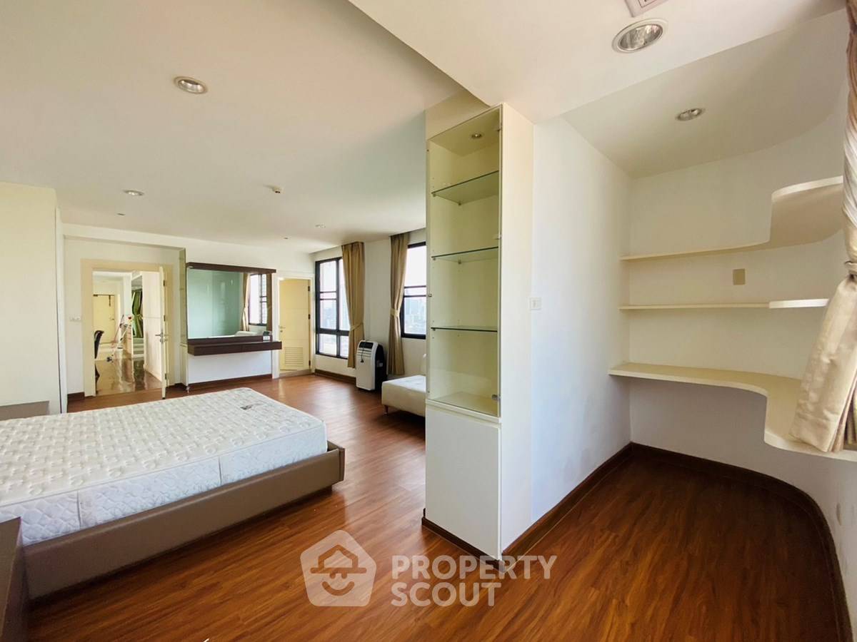 picture 2-BR Condo at Prime Mansion One near MRT Phetchaburi (ID 2874351) - 10/22