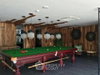 listing thumbnail image 24