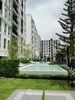listing thumbnail image 10