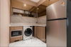 listing thumbnail image 22
