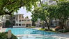 listing thumbnail image 16