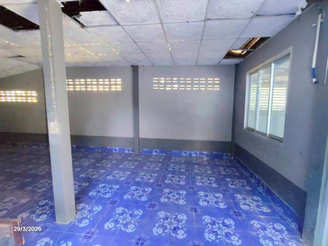 picture HOME 116 Sq.w. Phu Khieo Chaiyaphum for 1.3M - 6/40