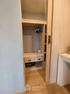 รูปภาพ Attractive Price 1-BR 55 Sqm Noble Refine Prompong, 200m to BTS Phrom Phong (ID 2904918)