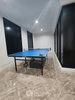 listing thumbnail image 21