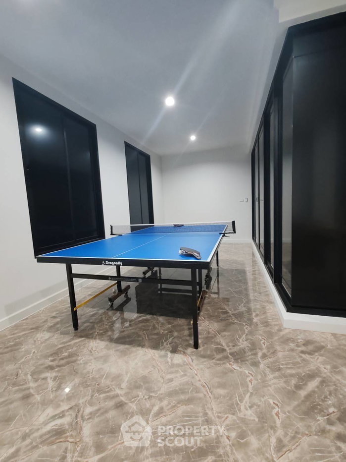 รูป บ้าน 3-ห้องนอน ที่ เดอะ พาวิลลา บางบอน 3 ใน บางบอนเหนือ (ID 1370217) - รูปที่ 22/24