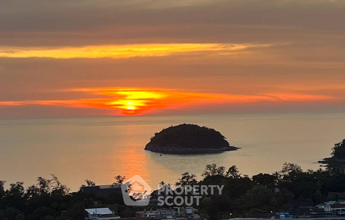 picture 2-BR Condo For Sale, The View Phuket, Karon Phuket (ID 2600914) - 27/28