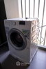 listing thumbnail image 2