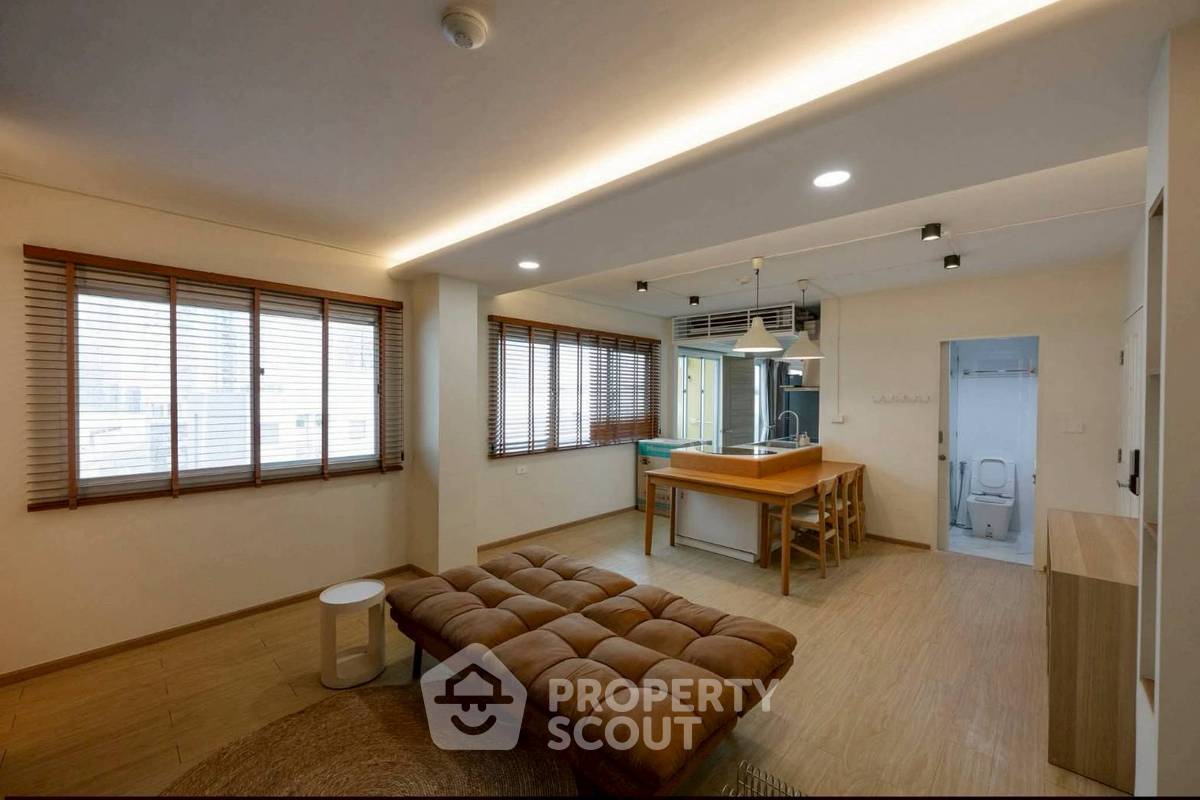picture 1-BR Condo at My Condo Sukhumvit 52 near BTS On Nut (ID 2631269) - 3/11