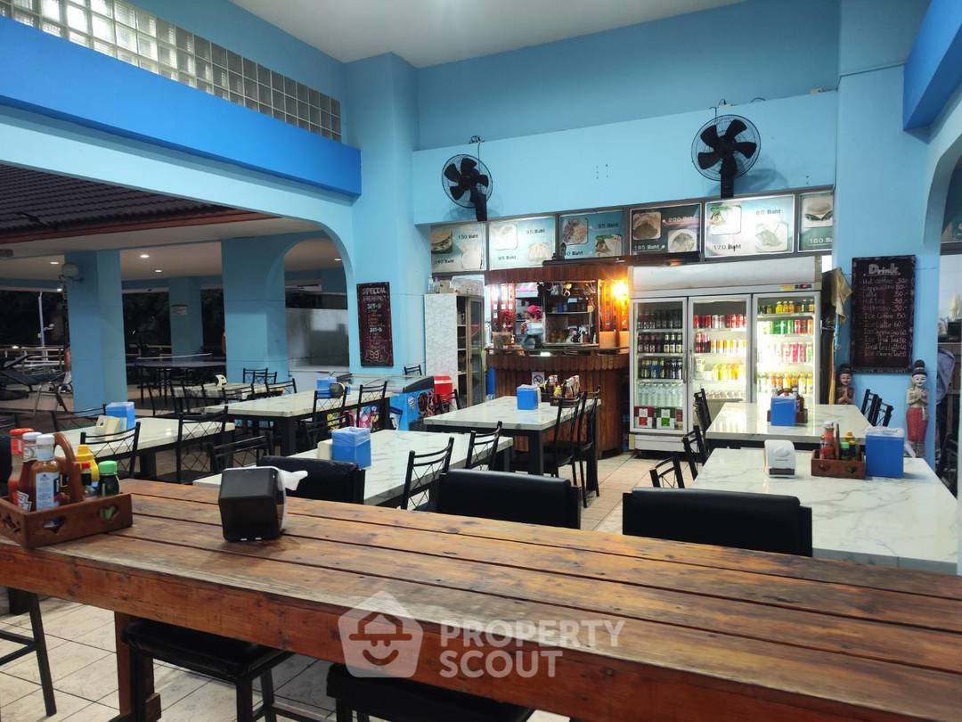 รูป คอนโด 1 ห้องนอน ให้เช่า View Talay 1 จอมเทียน ชั้น 11 (ID 2960312) - รูปที่ 19/20