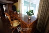 listing thumbnail image 35