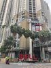 listing thumbnail image 17