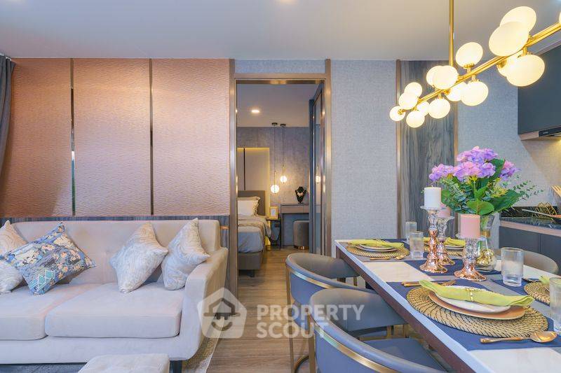 รูป คอนโด 2 ห้องนอน ขาย ที่ ECO Resort Bang Saray ชั้น 5 (ID 962007) - รูปที่ 10/20