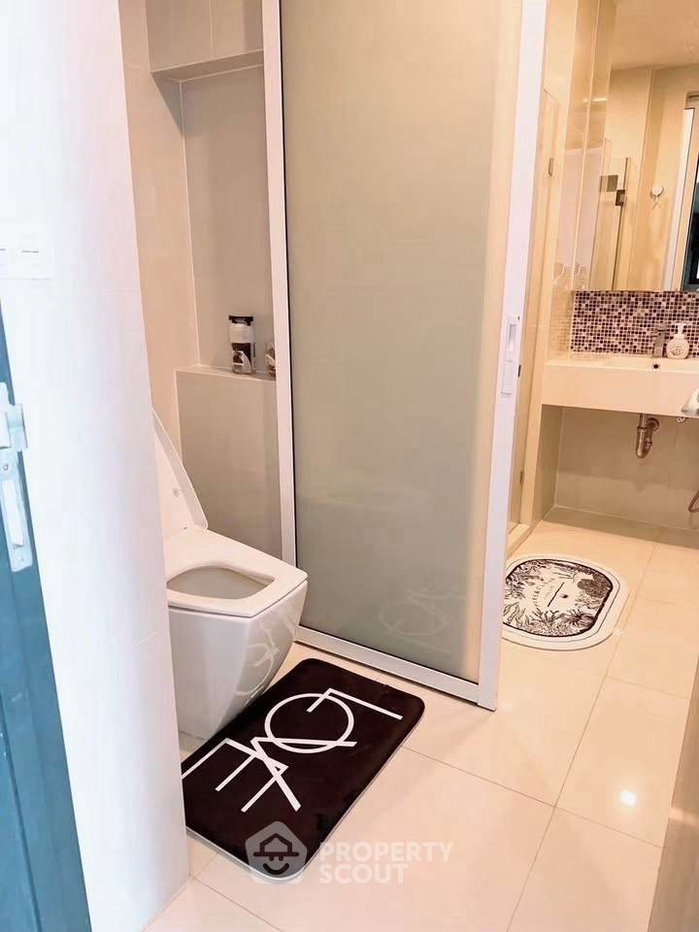 รูป คอนโด 2-ห้องนอน ที่ ริทึ่ม สุขุมวิท 44/1 ใกล้ BTS พระโขนง (ID 2782414) - รูปที่ 16/18