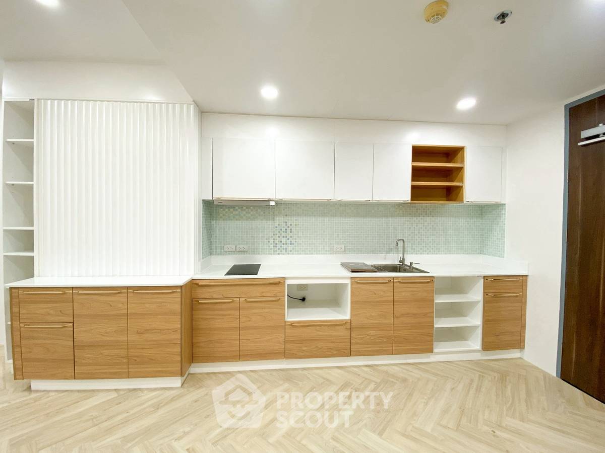 รูป คอนโด 1-ห้องนอน ที่ ศุภาลัย พรีเมียร์ ราชเทวี ใกล้ BTS ราชเทวี (ID 2952828) - รูปที่ 5/19