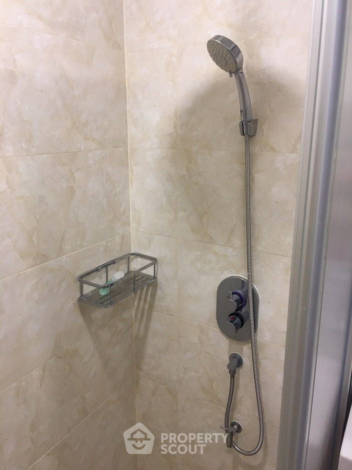 รูป คอนโด 2 ห้องนอน 50 ตร.ม. ขาย The Prague Condominium บางลำพู (ID 1535947) - รูปที่ 11/12