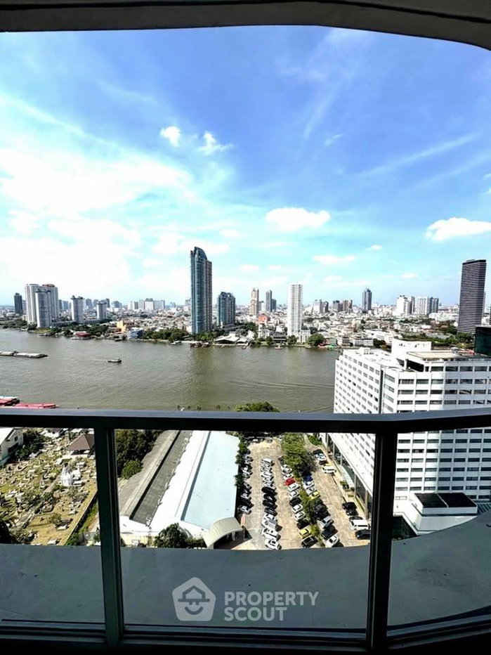 รูป คอนโด 1-ห้องนอน ที่ แม่น้ำ เรสซิเดนท์ ใน วัดพระยาไกร (ID 2793240) - รูปที่ 13/20