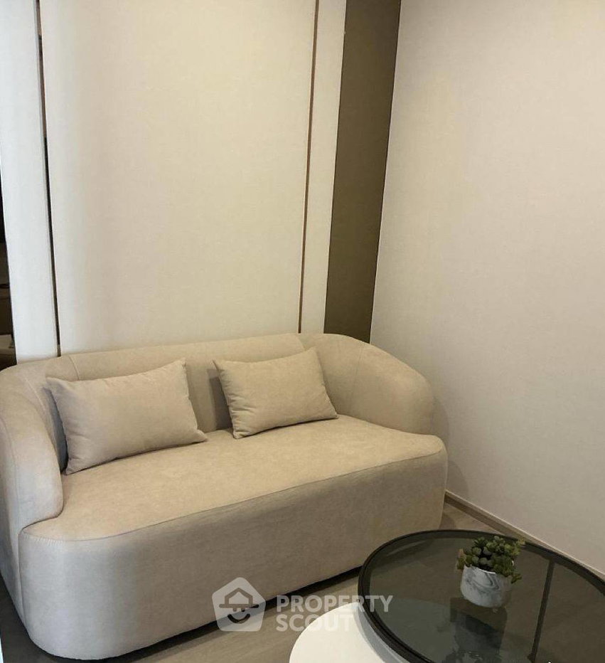 รูป คอนโด 1-ห้องนอน ที่ แอสปาย อ่อนนุช สเตชั่น ใกล้ BTS อ่อนนุช (ID 2681174) - รูปที่ 1/18