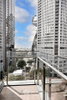 listing thumbnail image 10